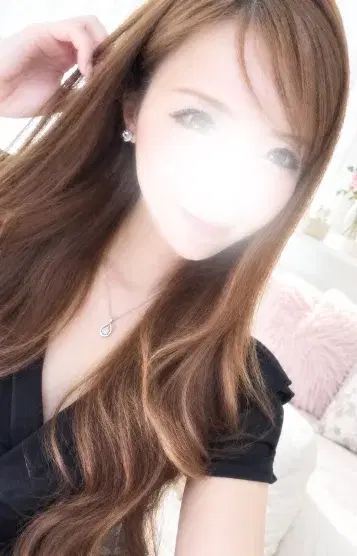 かな