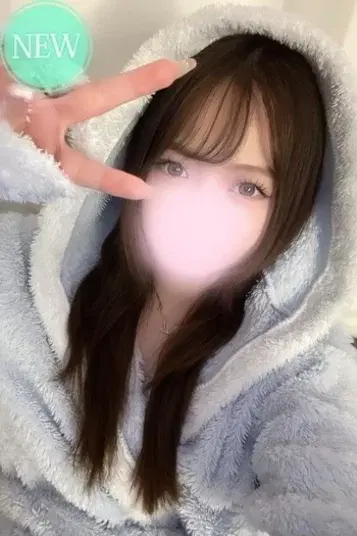 菊池むぎ