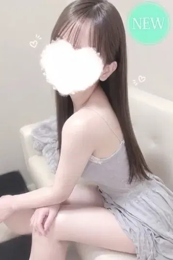 白石まいか