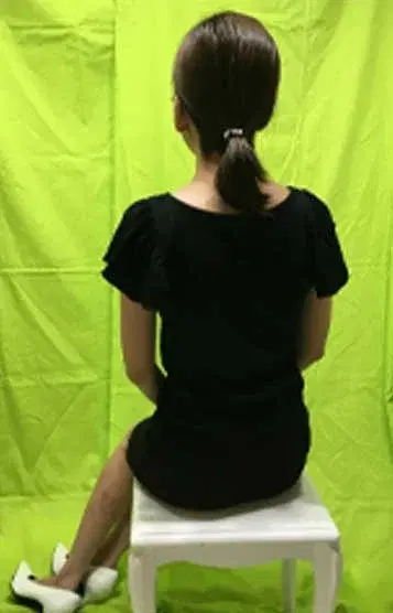 なお