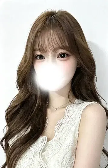 斉藤もか