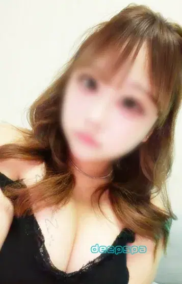 こは