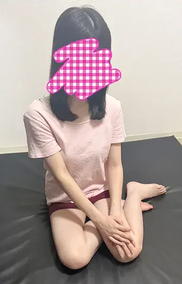 さら