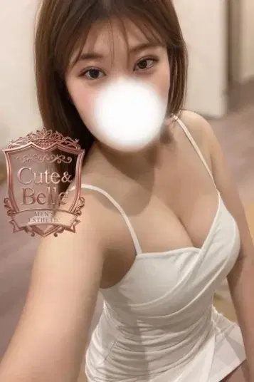 ねね