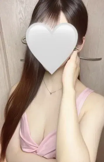 豊口さくら