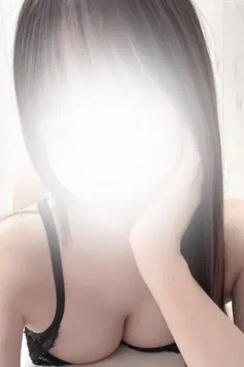 宮下ほのか