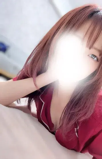 あやみ