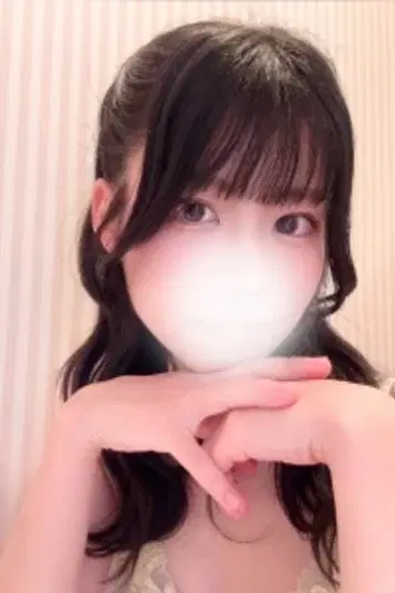 小池りく