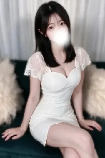 有栖ゆりな