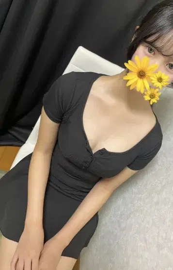 ゆん