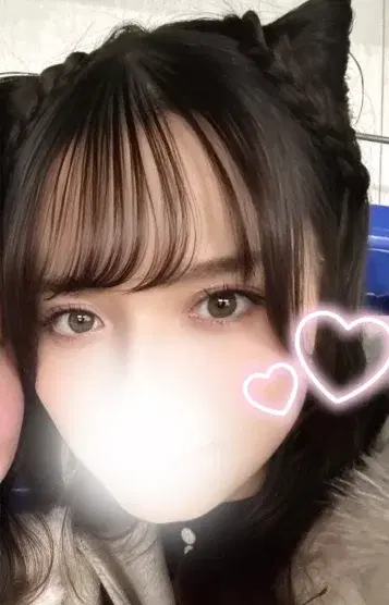 えりか