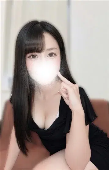 さおり