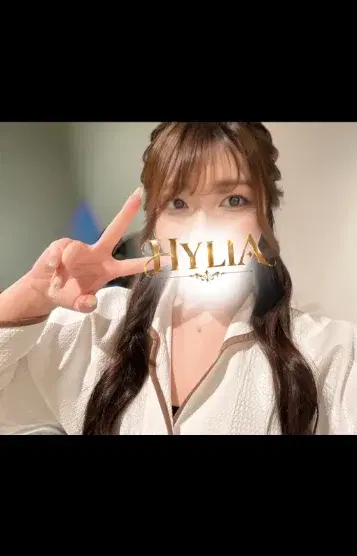 みゅうか