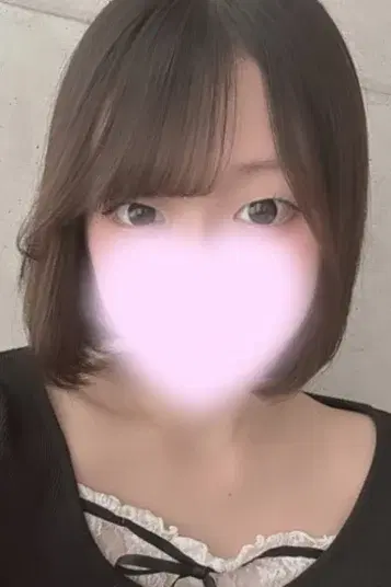 あまね