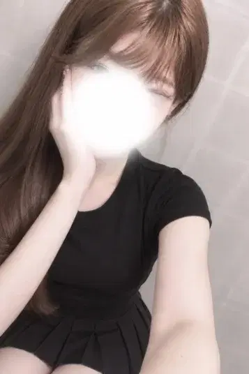 桜庭りた