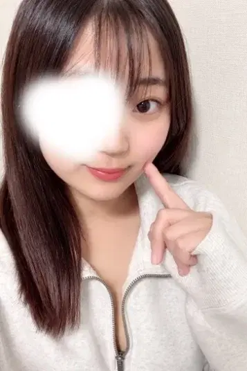 桃李ひめか