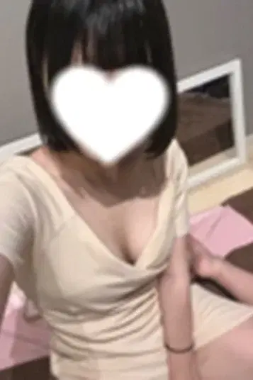 ひまの
