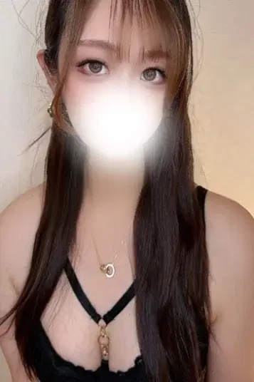 もあ