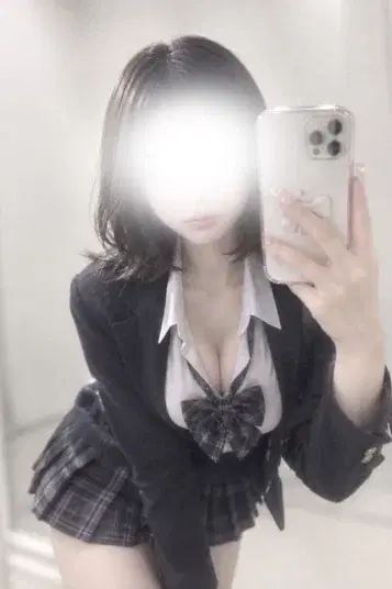 らら