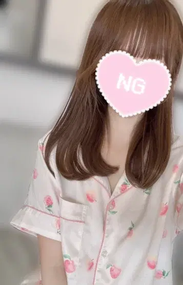 しゅり