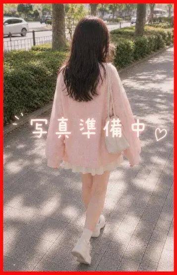 川中ゆめ