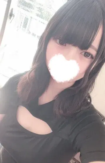しろ