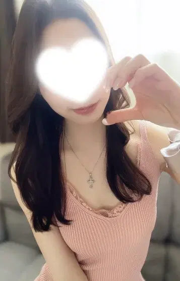 Marin