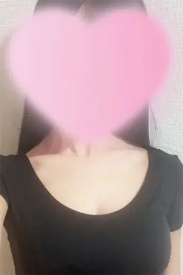 紫月ねろ