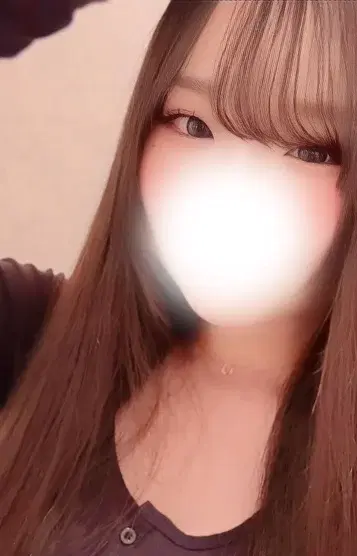 水城あいら
