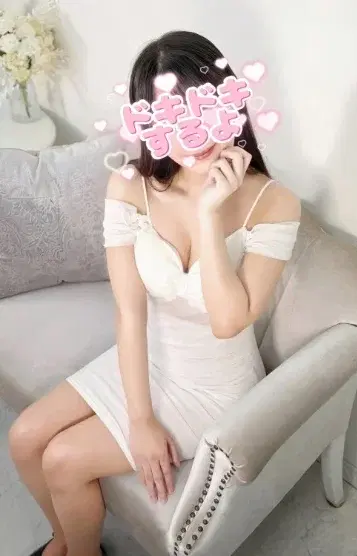 福原あずみ