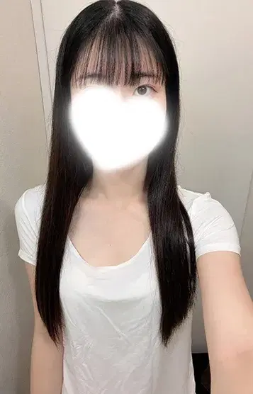 ゆみ