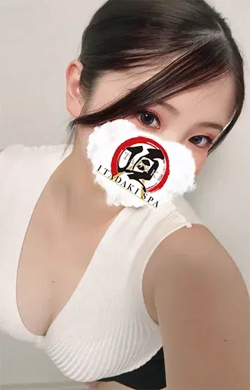 ゆずき