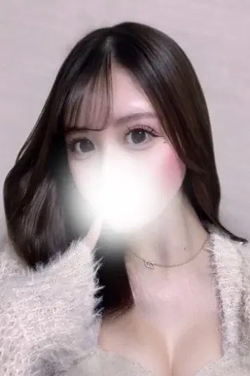 れい