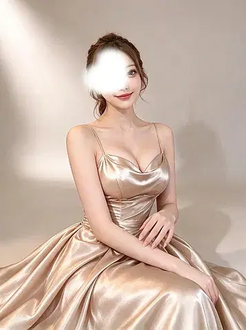 白雪ひめか