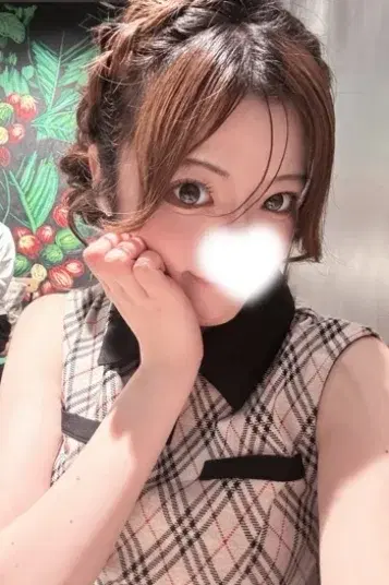 月城める