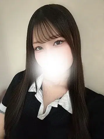 まりか