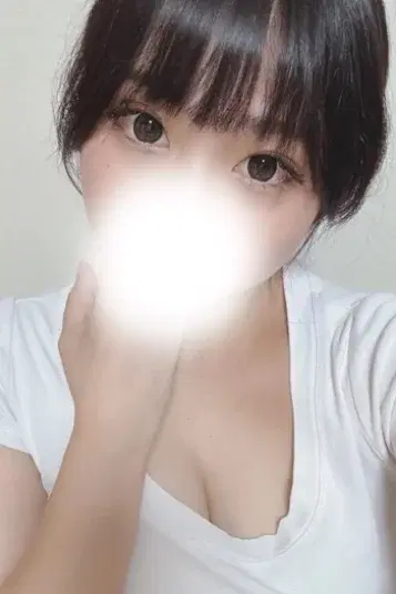 ふうか