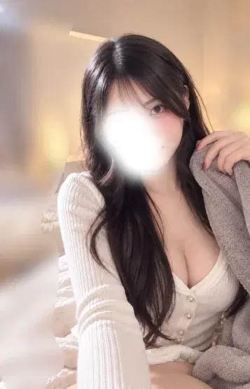 ミア