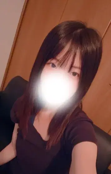まお
