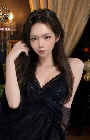 文月リリ