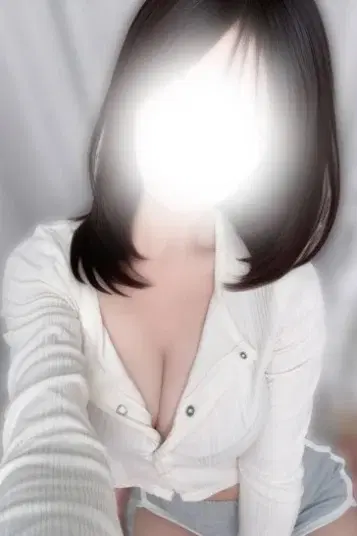 緒方せりな