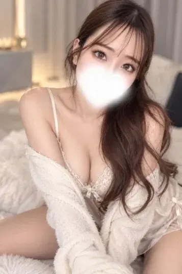 南もか