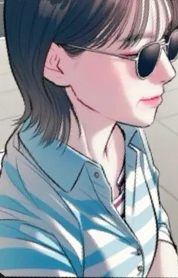 目黒