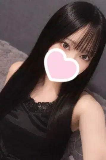 みろ
