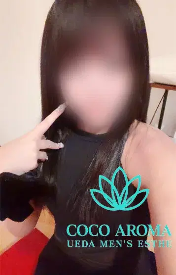 メル