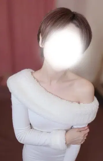 桜庭みお