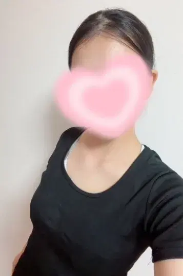 かおり