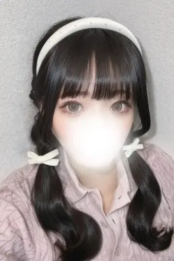 あみ
