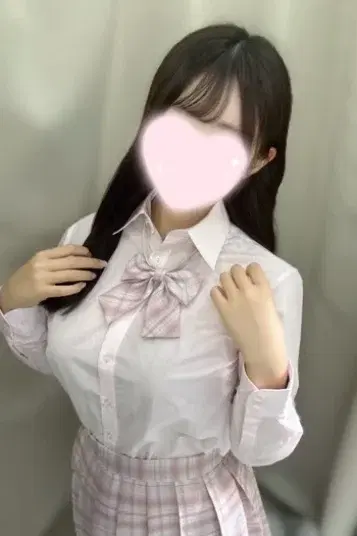 りさ