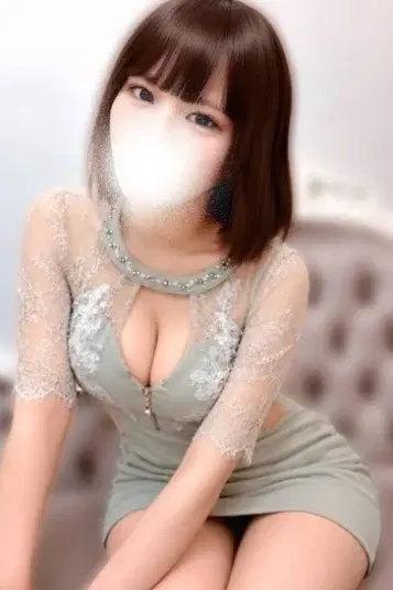 蓮見まい